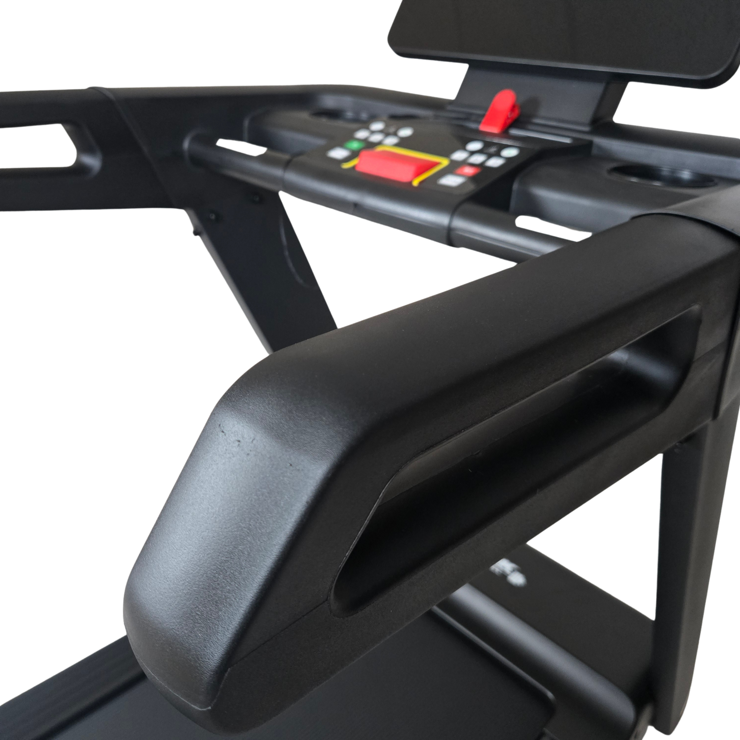 York Barbell CT19 Treadmill
