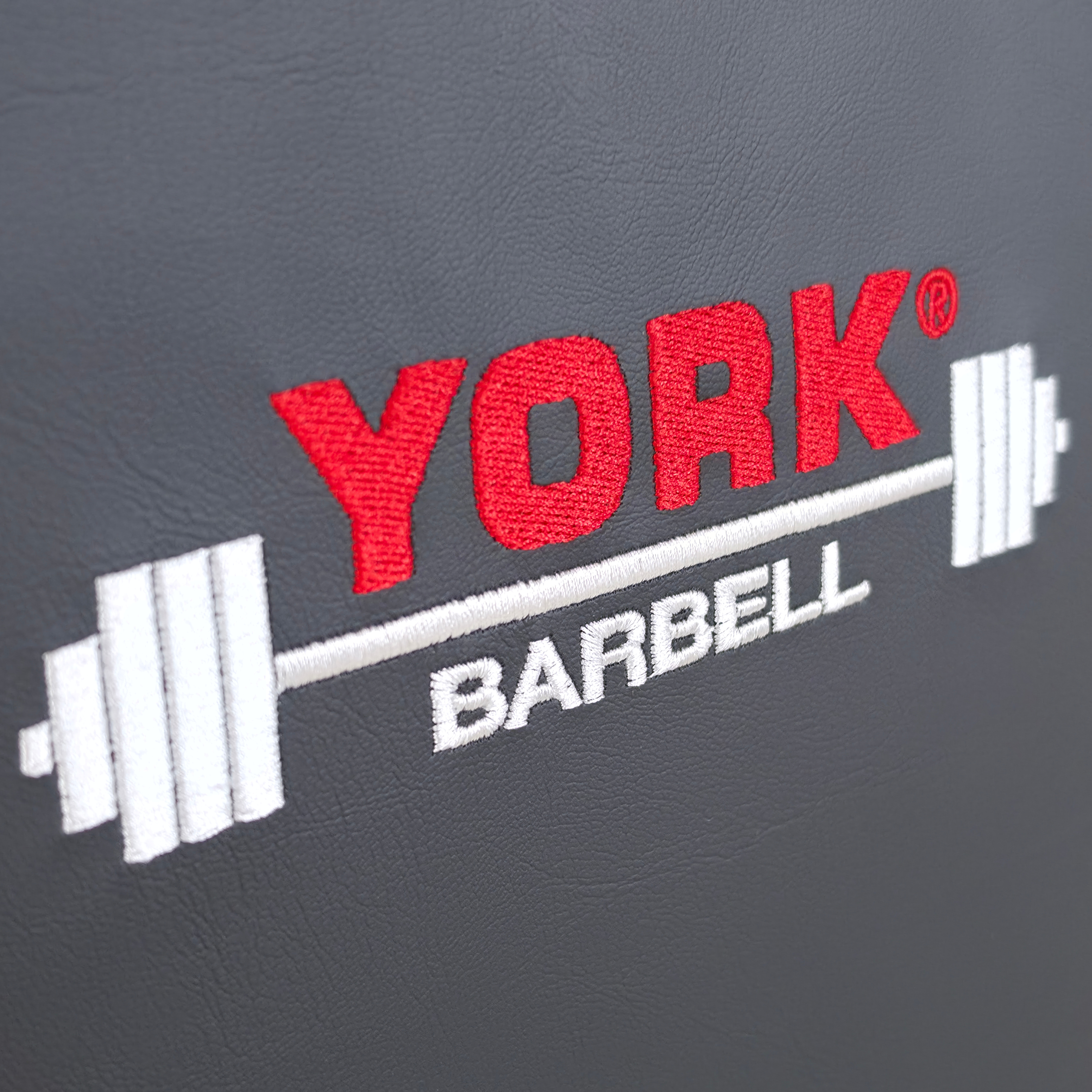 York Barbell DB3 Dumbbell Bench
