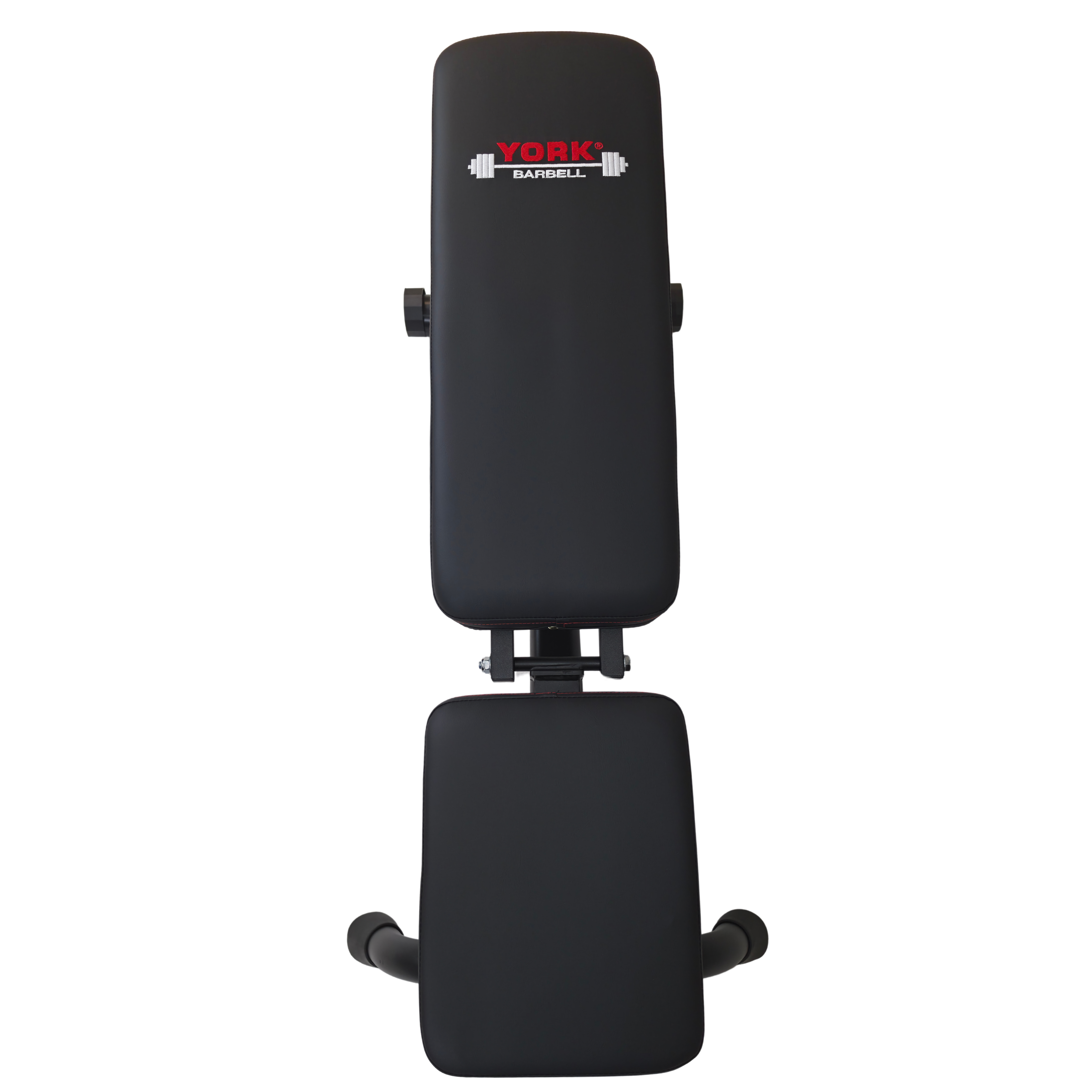 York Barbell DB5 Adjustable Dumbbell Bench