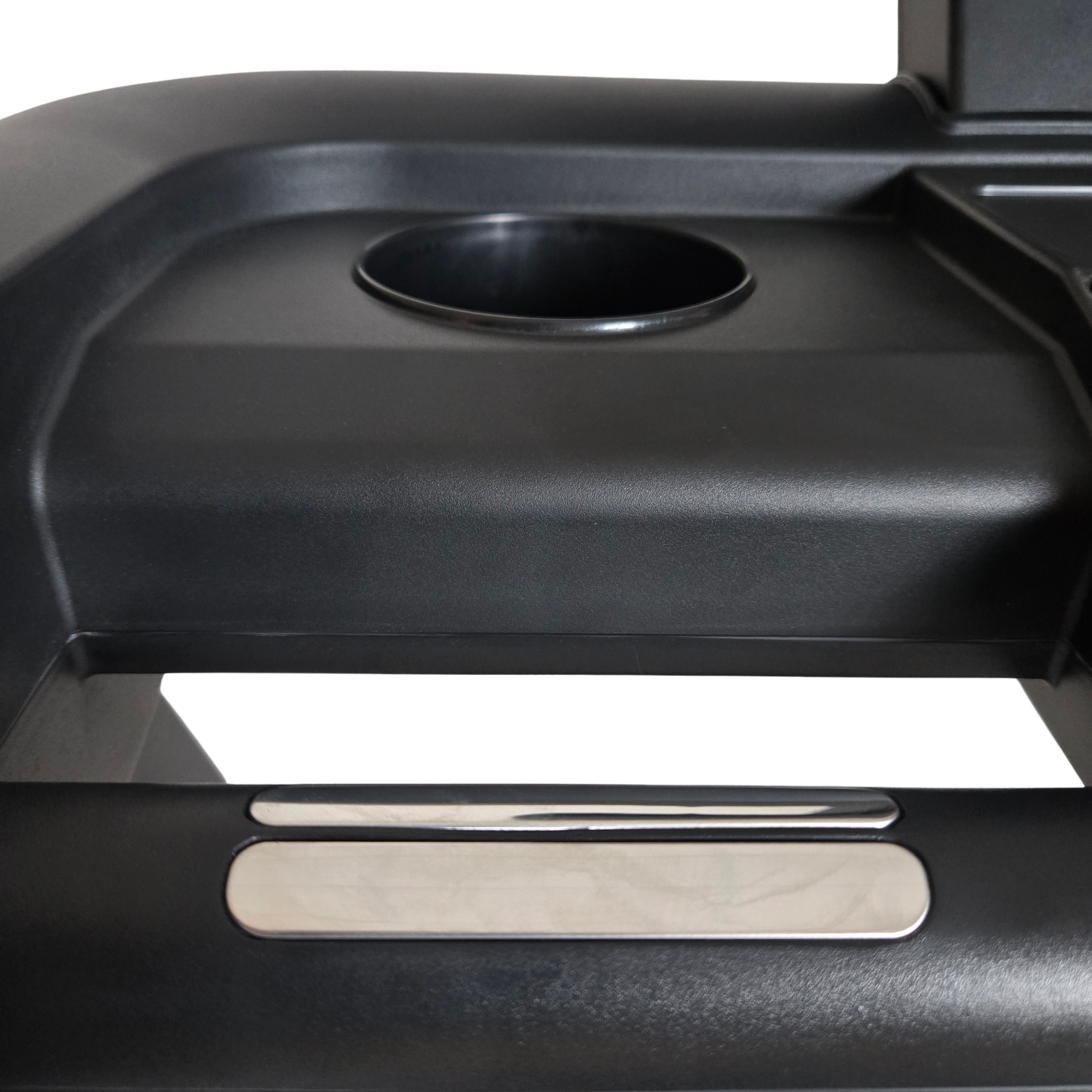 York Barbell CT19 Treadmill