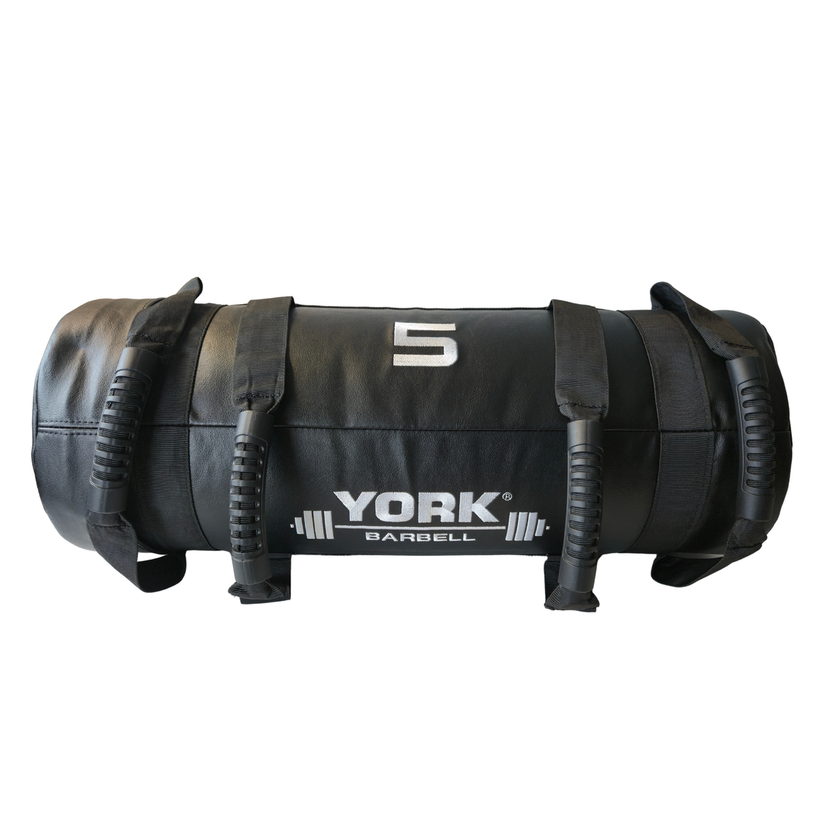 York Barbell Sand Bag - Singles