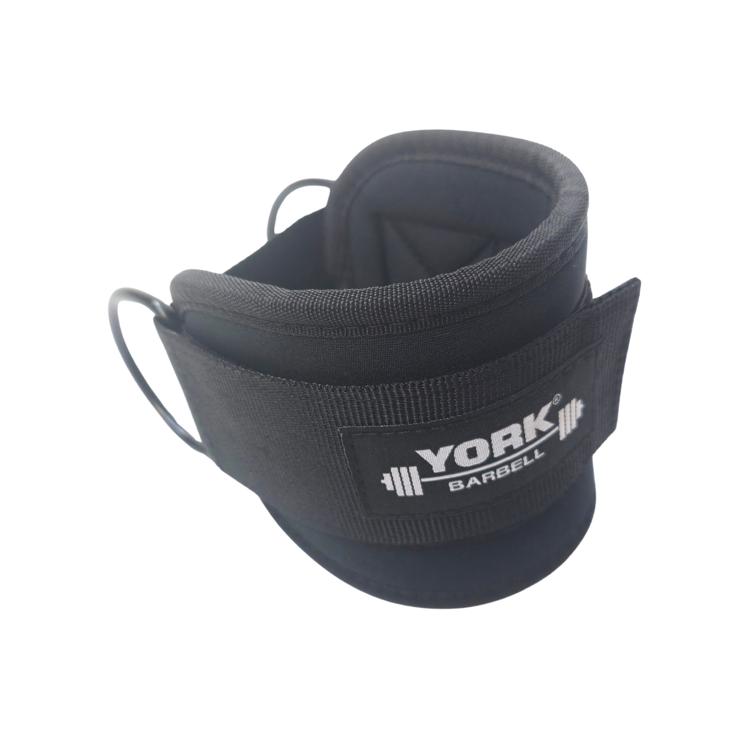 York Barbell Ankle Strap Attachment -Single
