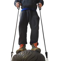 York Barbell Balance Trainer