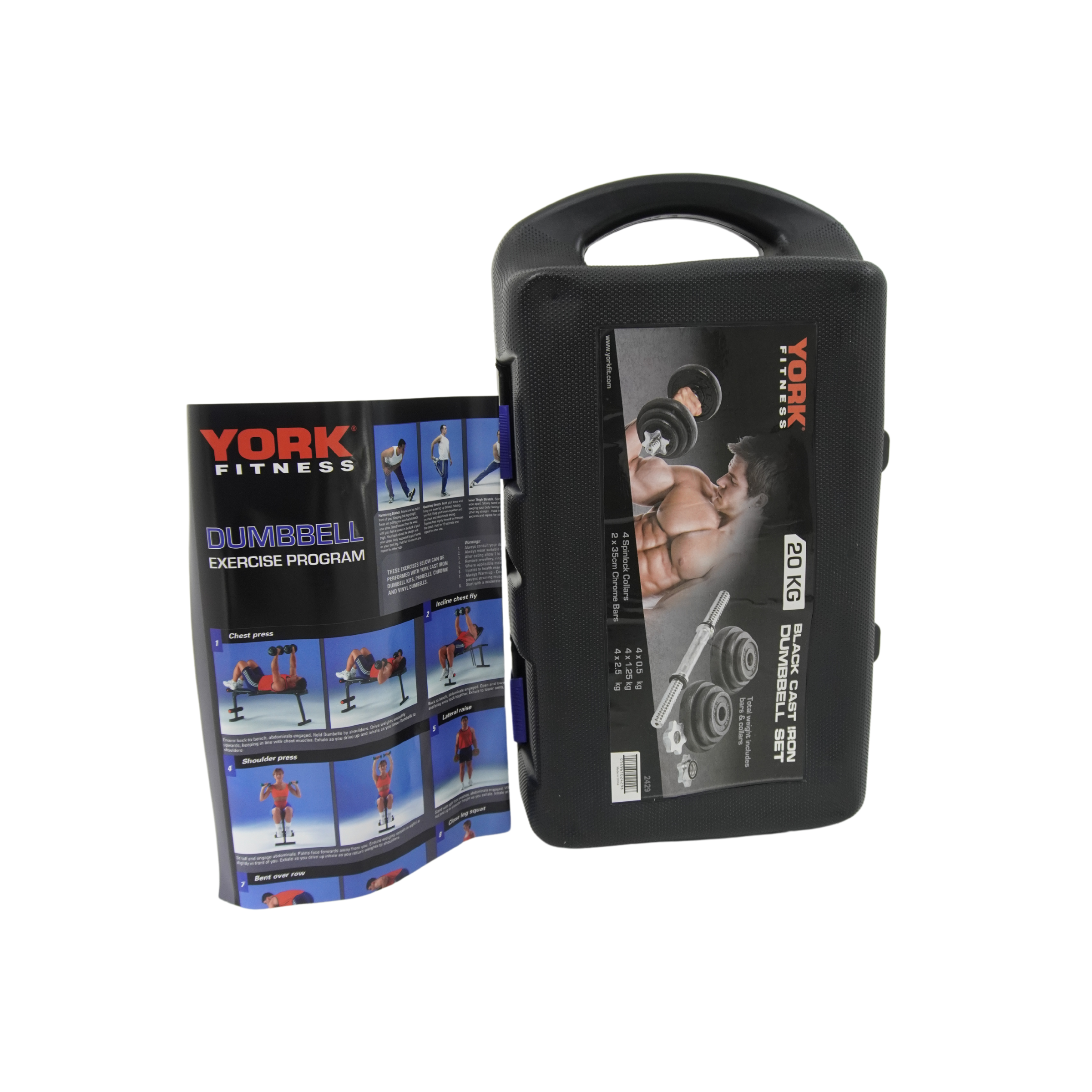 Set Gantere Reglabile De 10 KG Cu 2 Bare De 40 Cm Lungime Si 2x1KG Ganatere Pvc Rosu Negru Ecg10 R Set Gantere Reglabile De 10 KG Cu 2 Bare De 40 Cm Lungime Si 2x1KG Ganatere Pvc Rosu Negru Ecg10 R