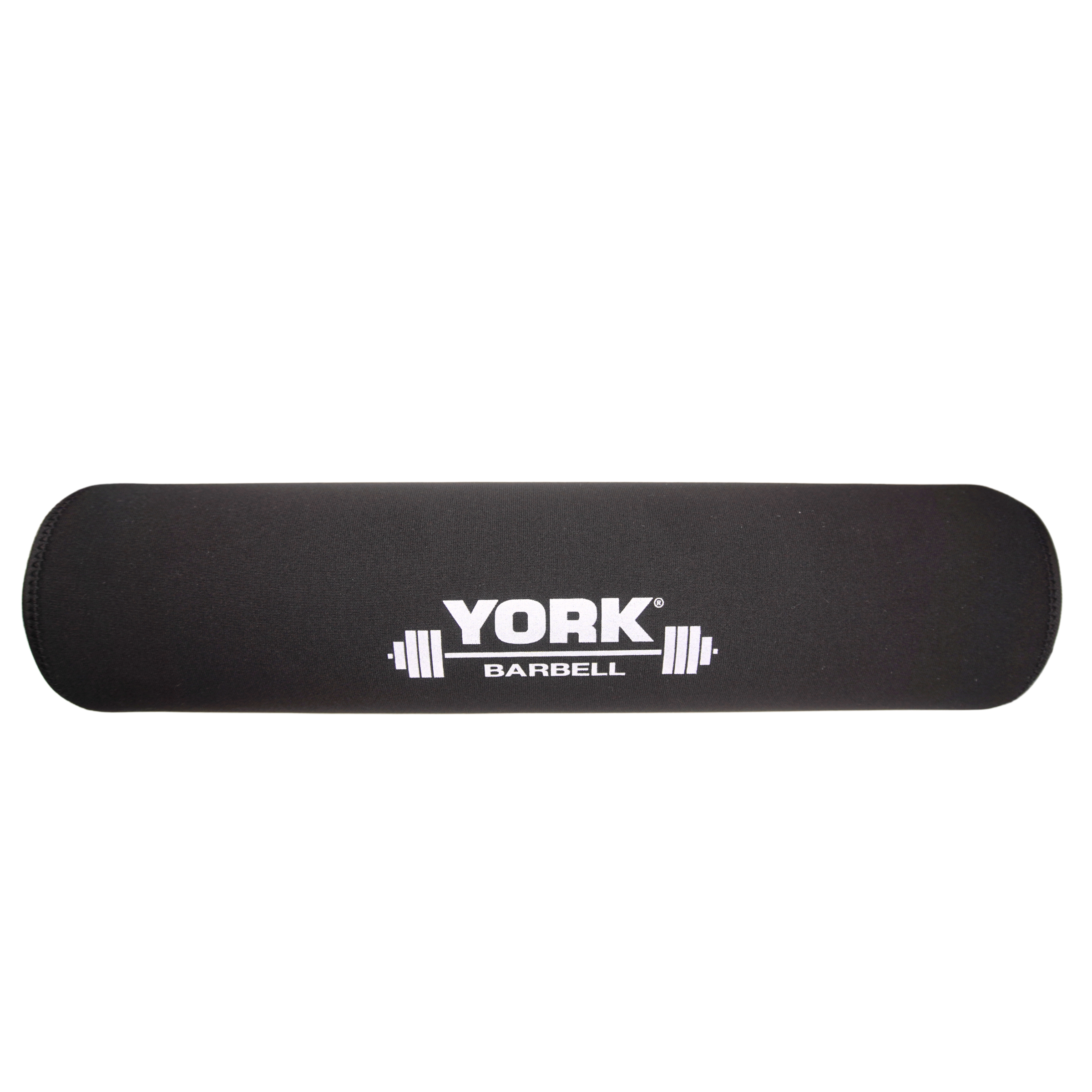 York Barbell C32HR Commercial 180KG Olympic Half Rack Bundle