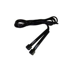 York Barbell Speed Skipping Rope