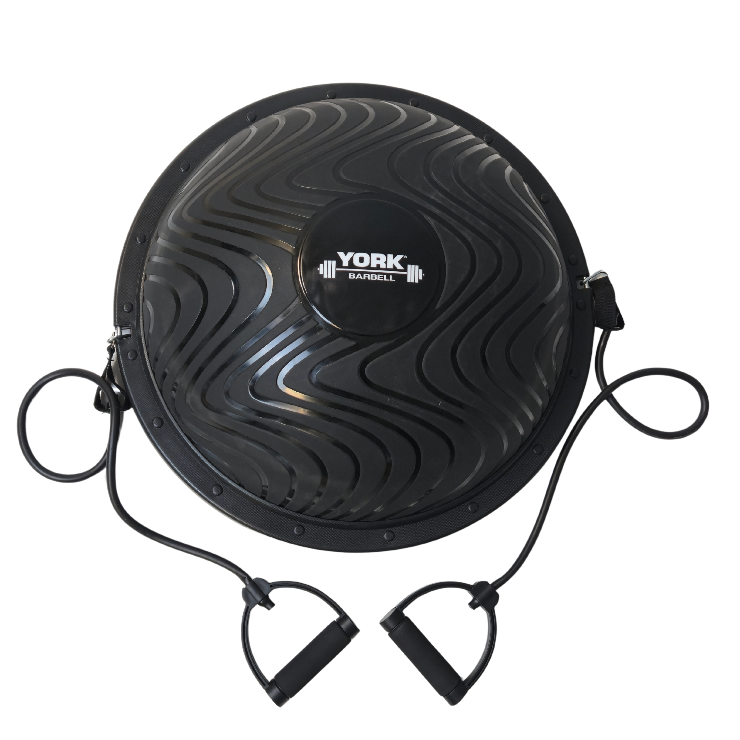 York Barbell Balance Trainer