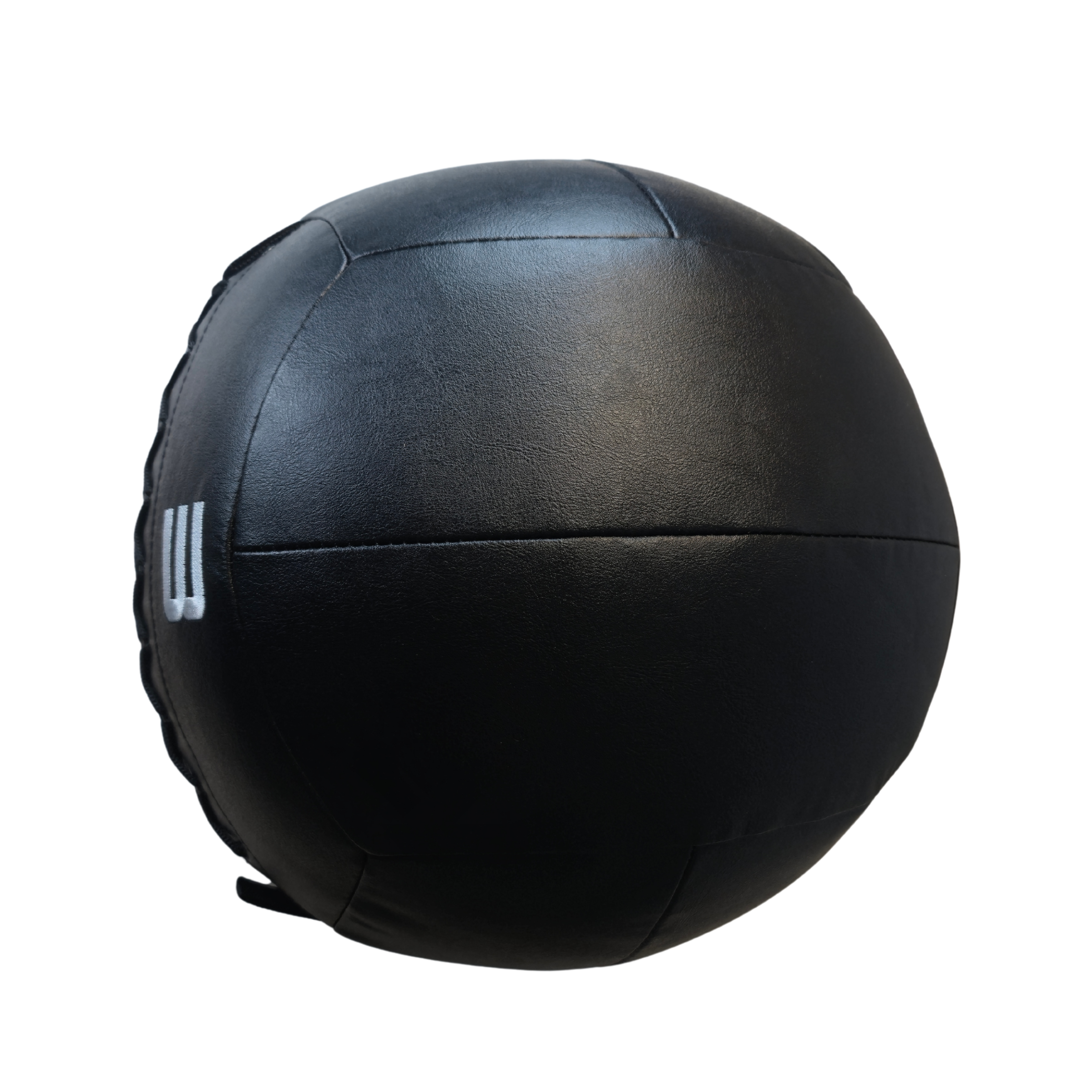 York Barbell Wall Ball - Singles