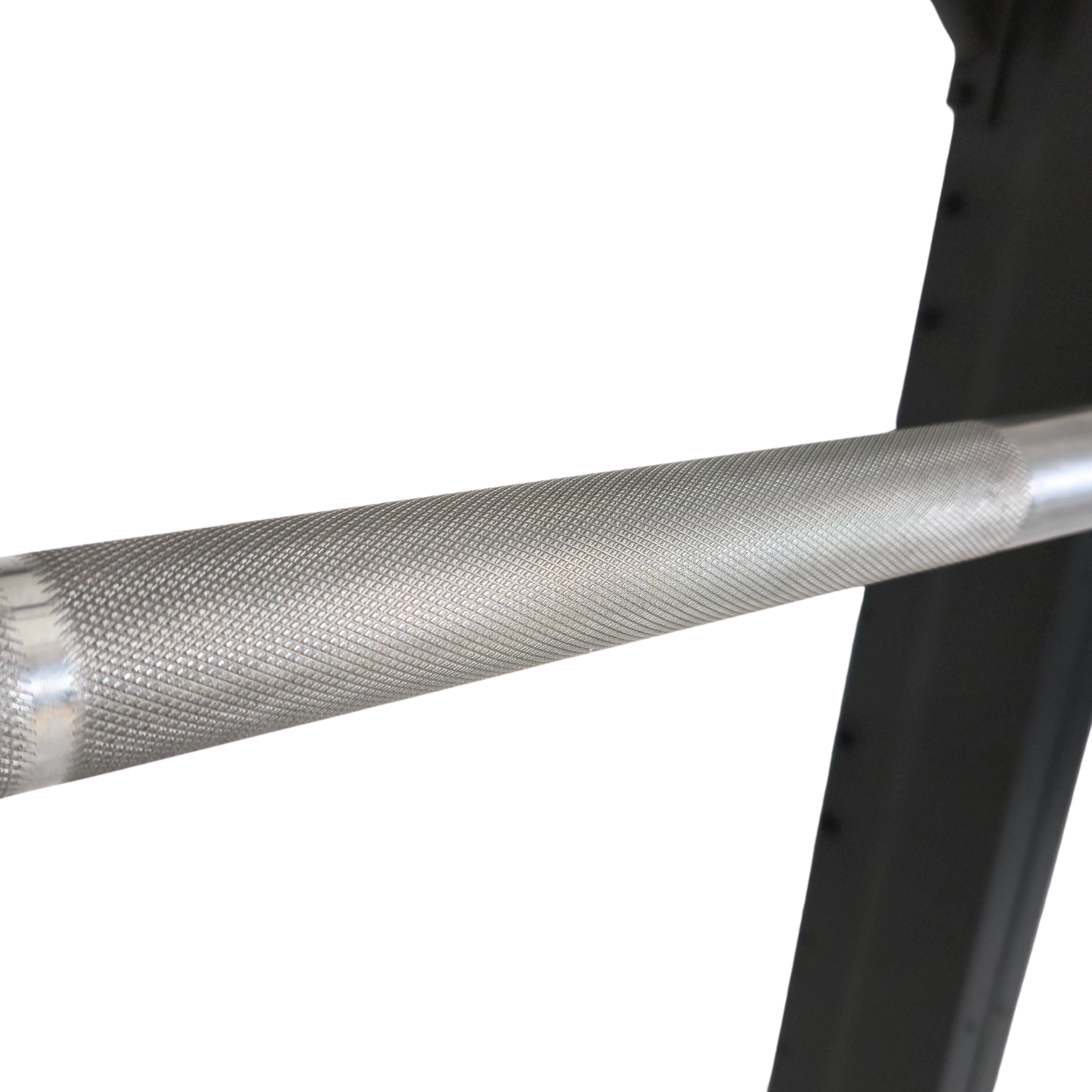 York Barbell C32SM Counter Balance Smith Machine with Weight Plate Storage