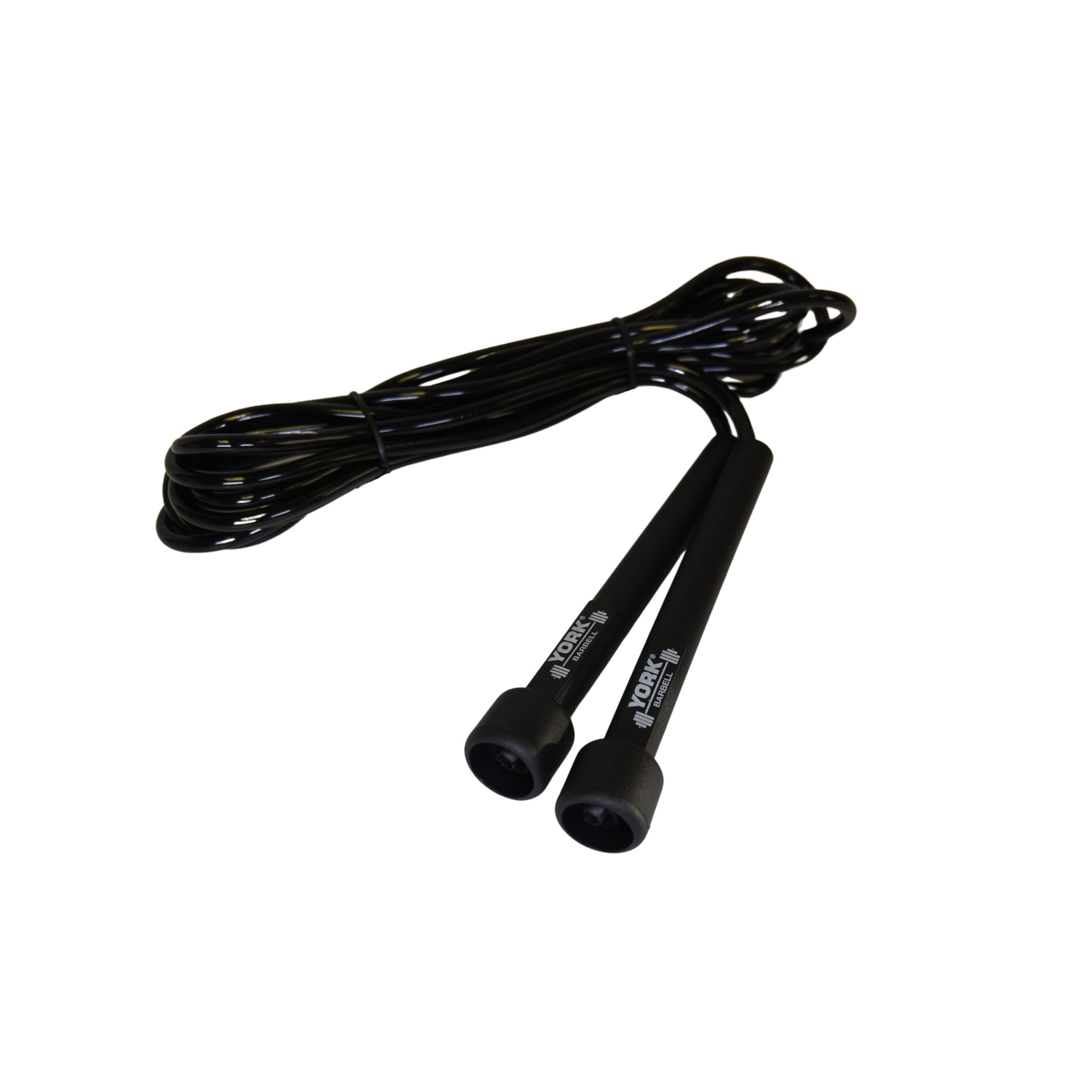 York Barbell Speed Skipping Rope