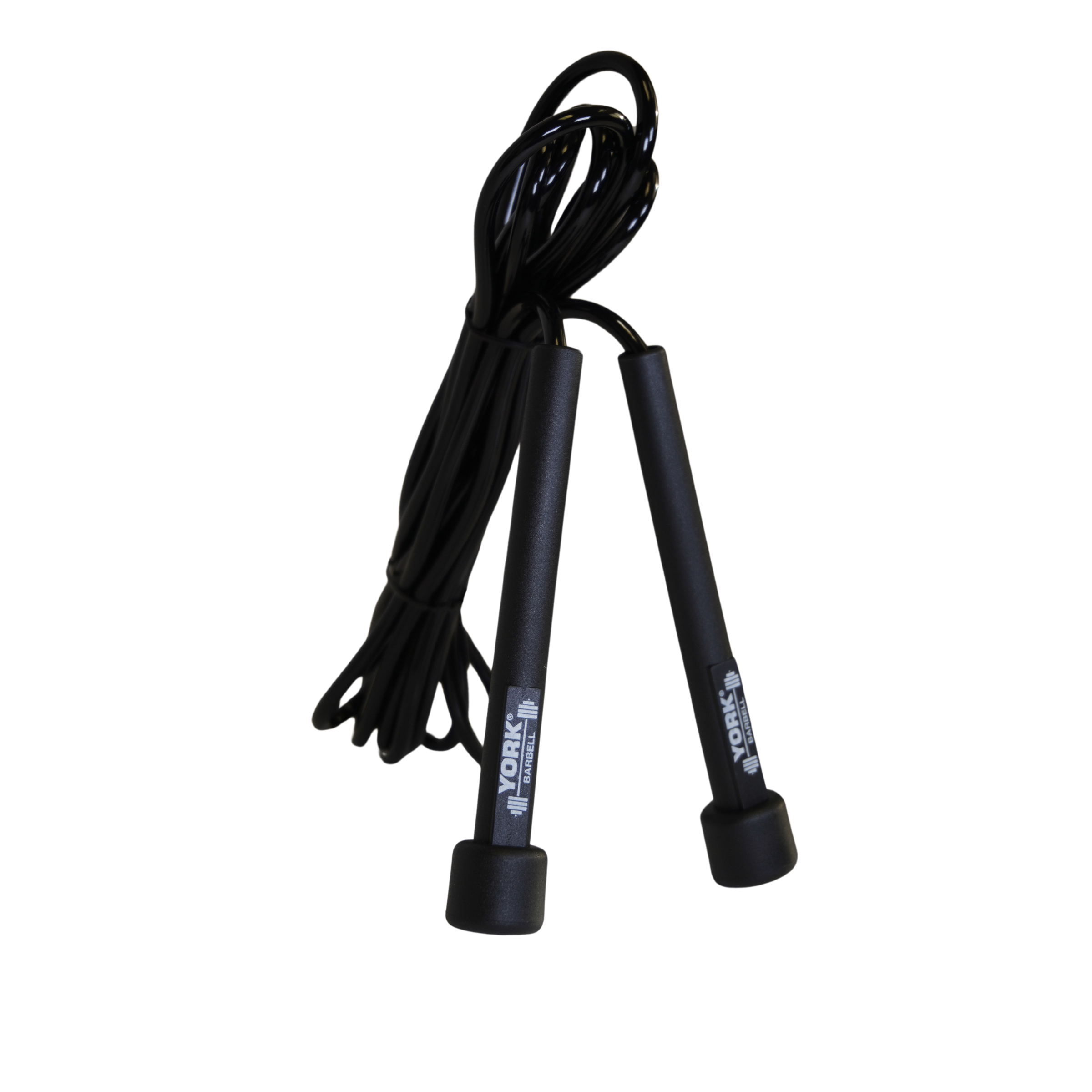 York Barbell Speed Skipping Rope