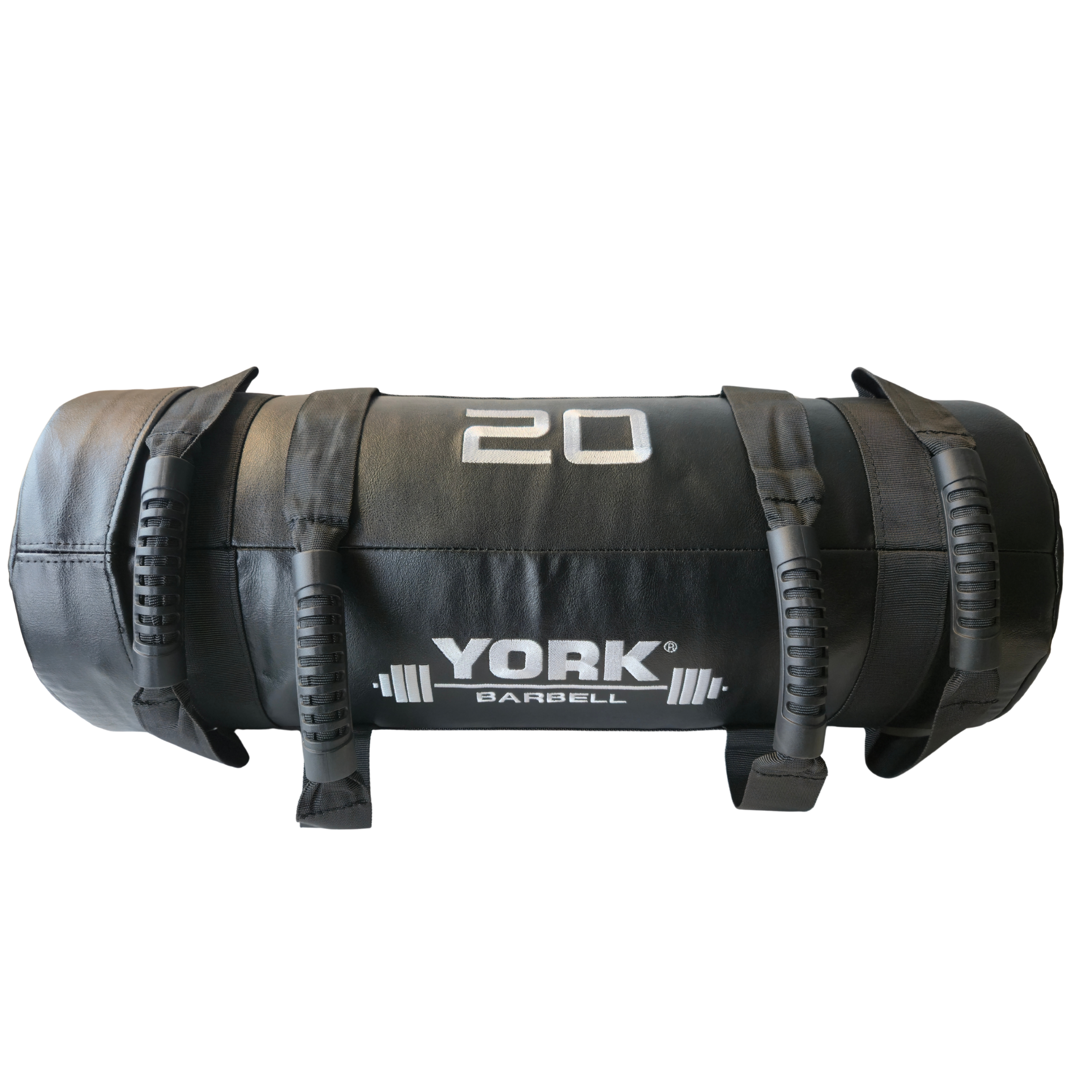 York Barbell Sand Bag - Singles