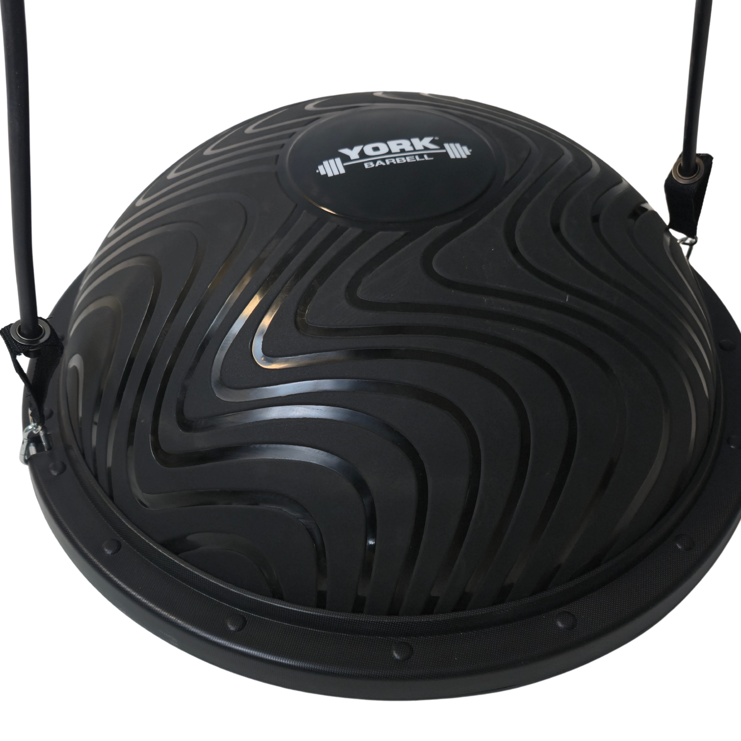 York Barbell Balance Trainer