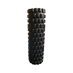 York barbell Deep Tissue Massage Roller