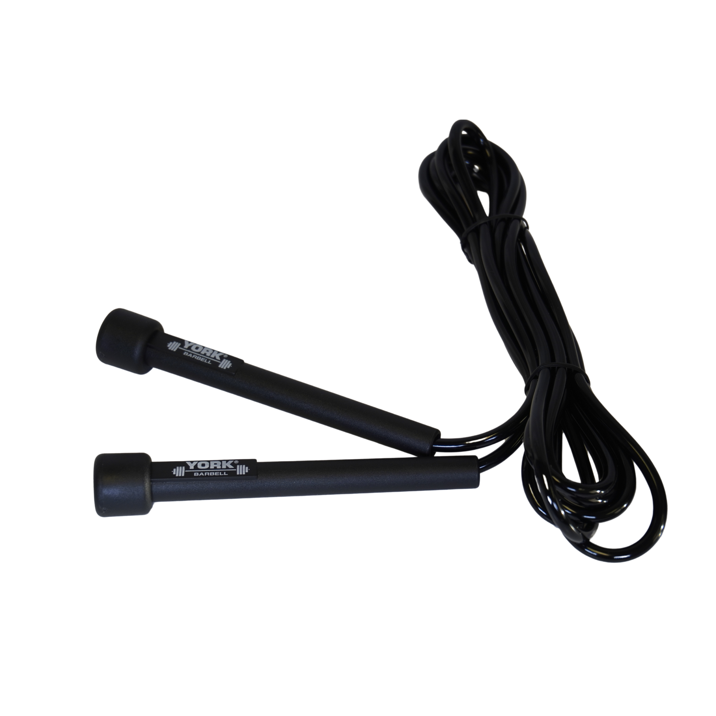 York Barbell Speed Skipping Rope