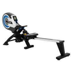 York Fitness Turbine Rower