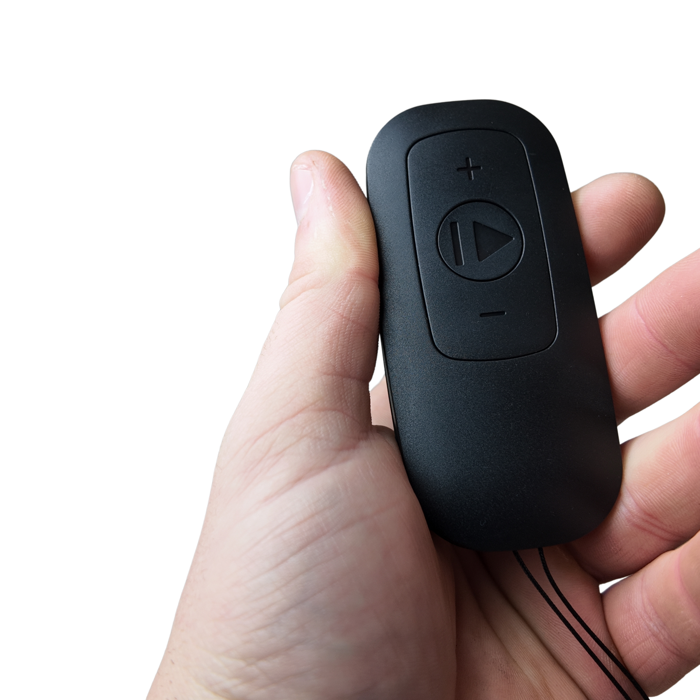 York Barbell HT1 Walking Pad Treadmill - York Fitness