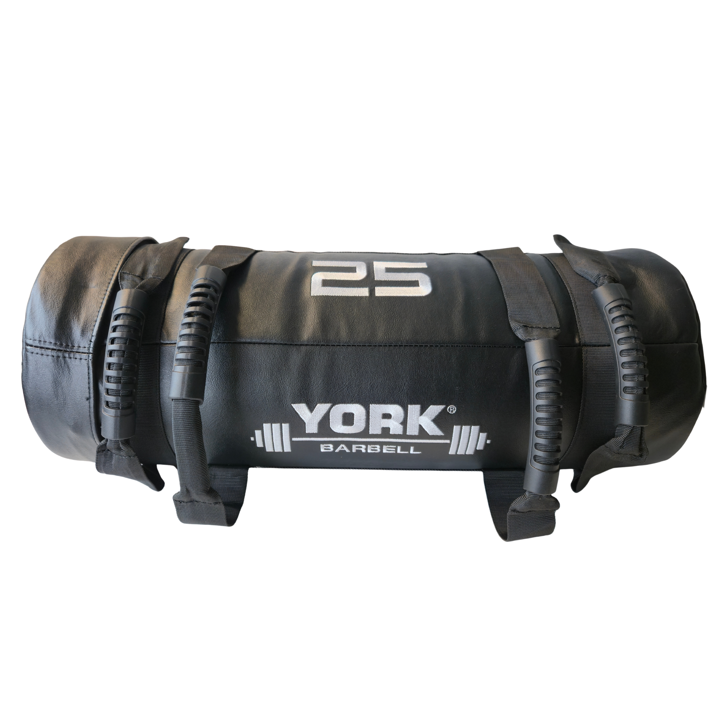 York Barbell Sand Bag - Singles