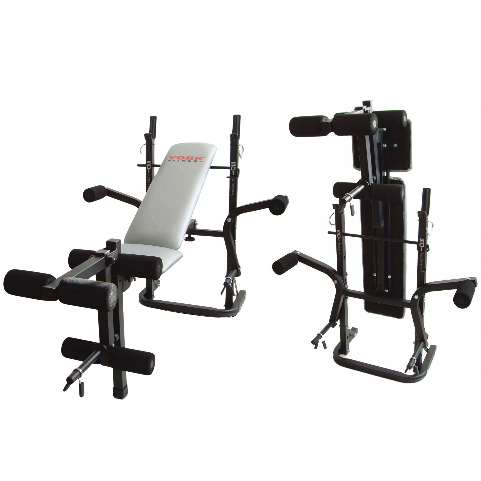 Bike York Fitness Excel 310 Rowing Machine Fitness York Rower 3000 York  Perform 210 Rower YORK FITNESS YBR PR