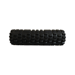 York barbell Deep Tissue Massage Roller