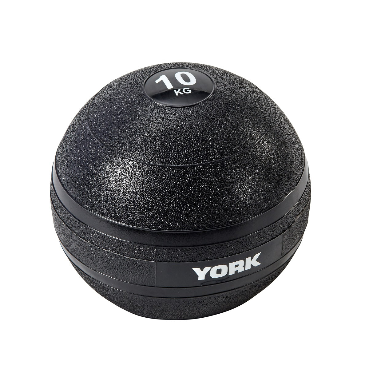 York Barbell Slam Ball - Singles