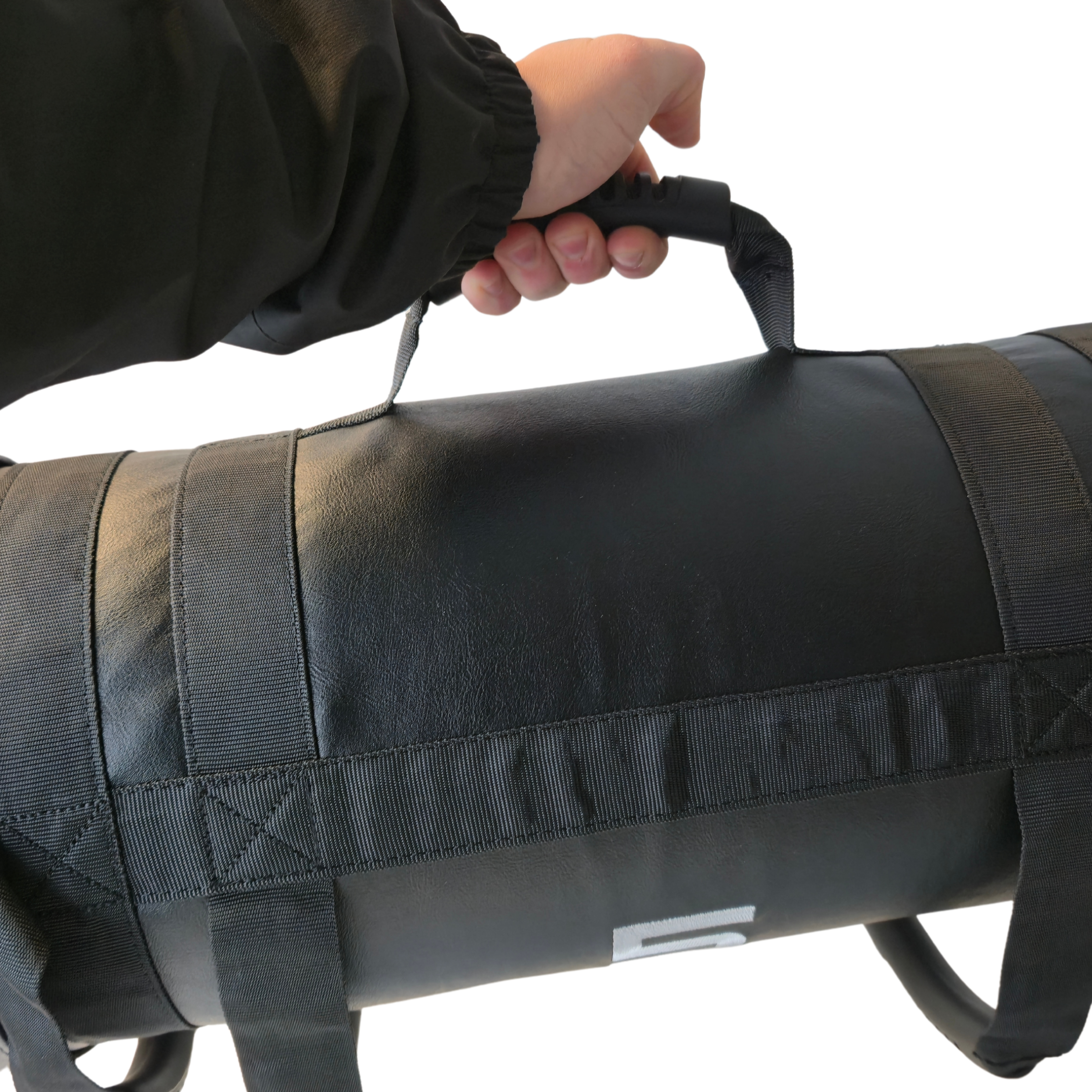 York Barbell Sand Bag - Singles