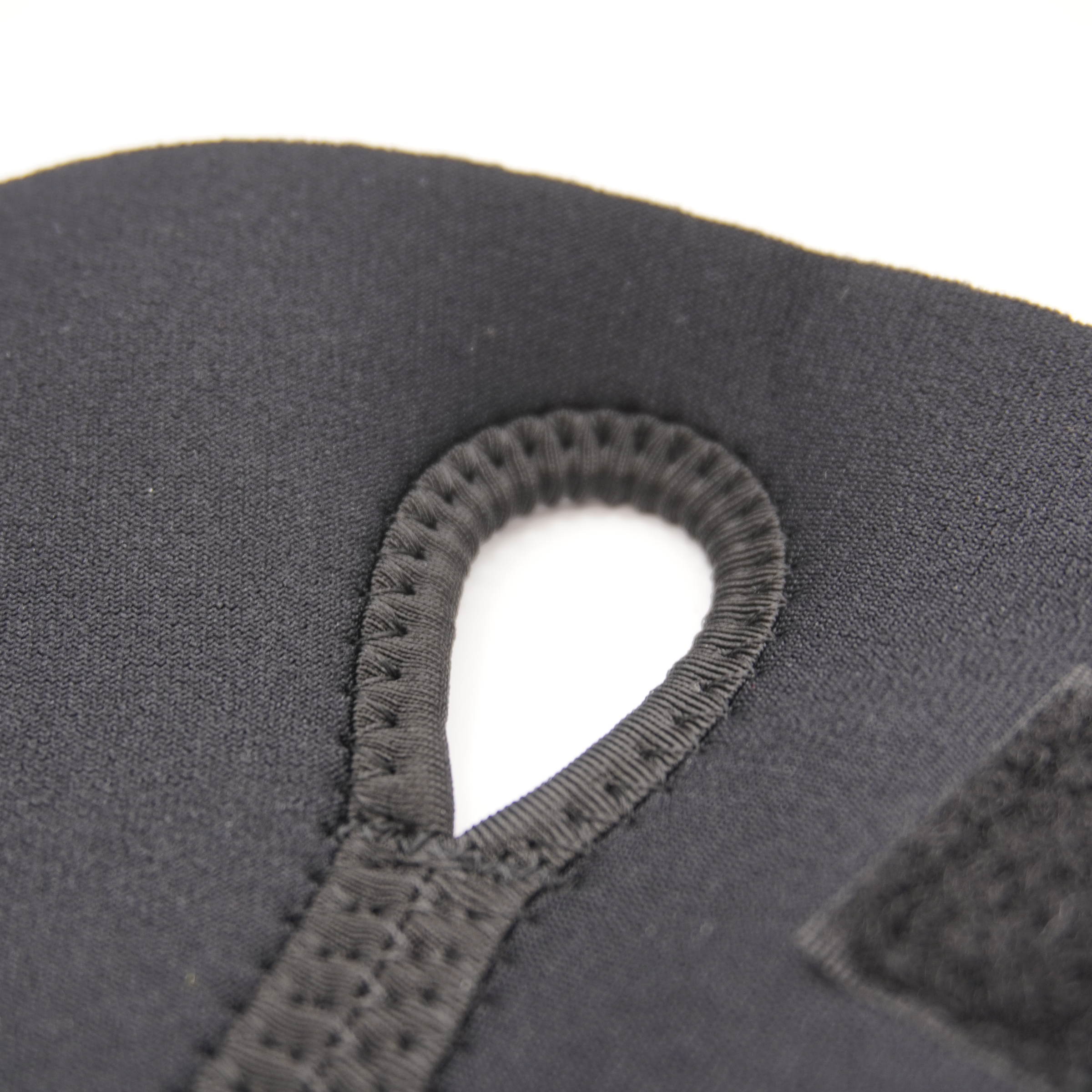 York Barbell Adjustable Wrist Support