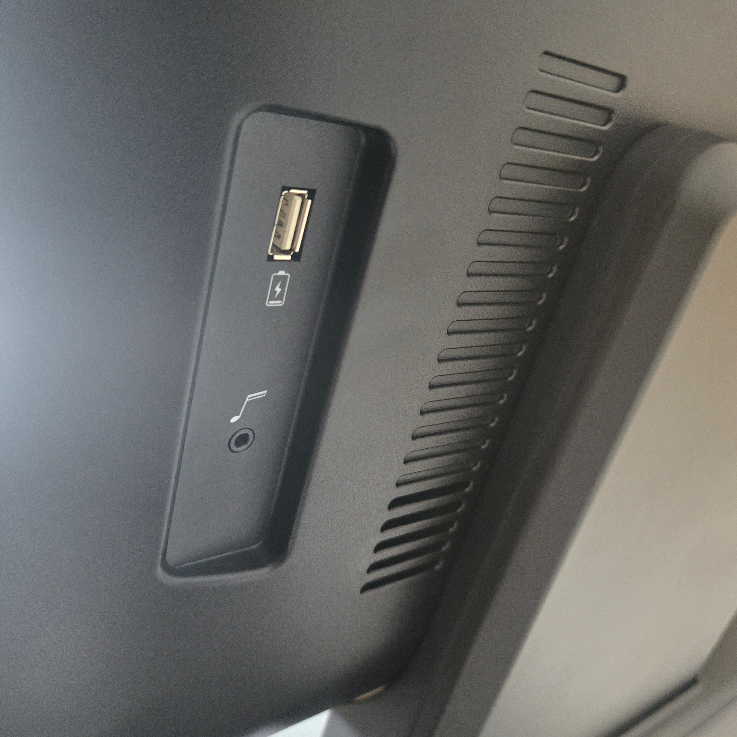 York Barbell CT19 Treadmill