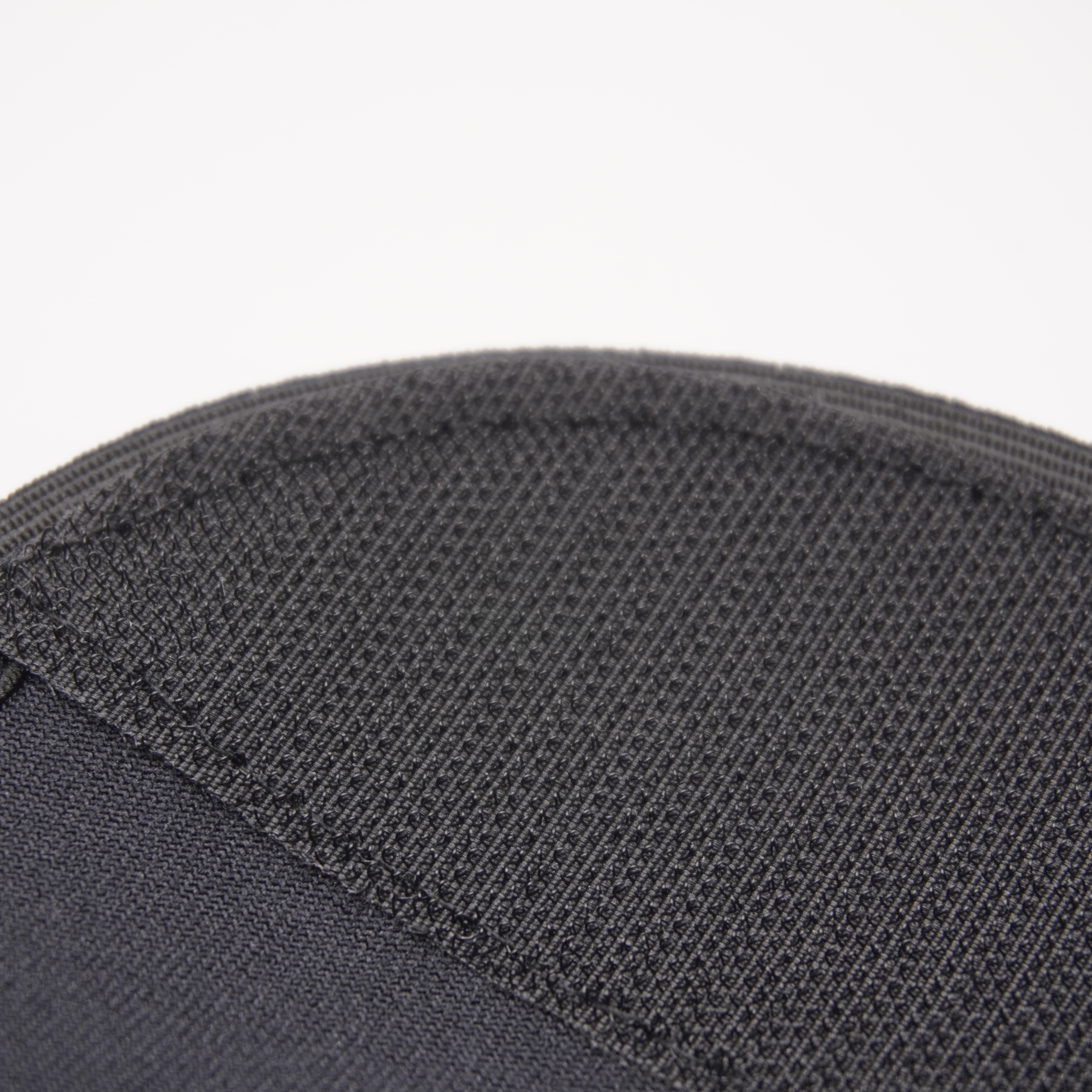 York Barbell Adjustable Double Belt Lumbar Support With Pad