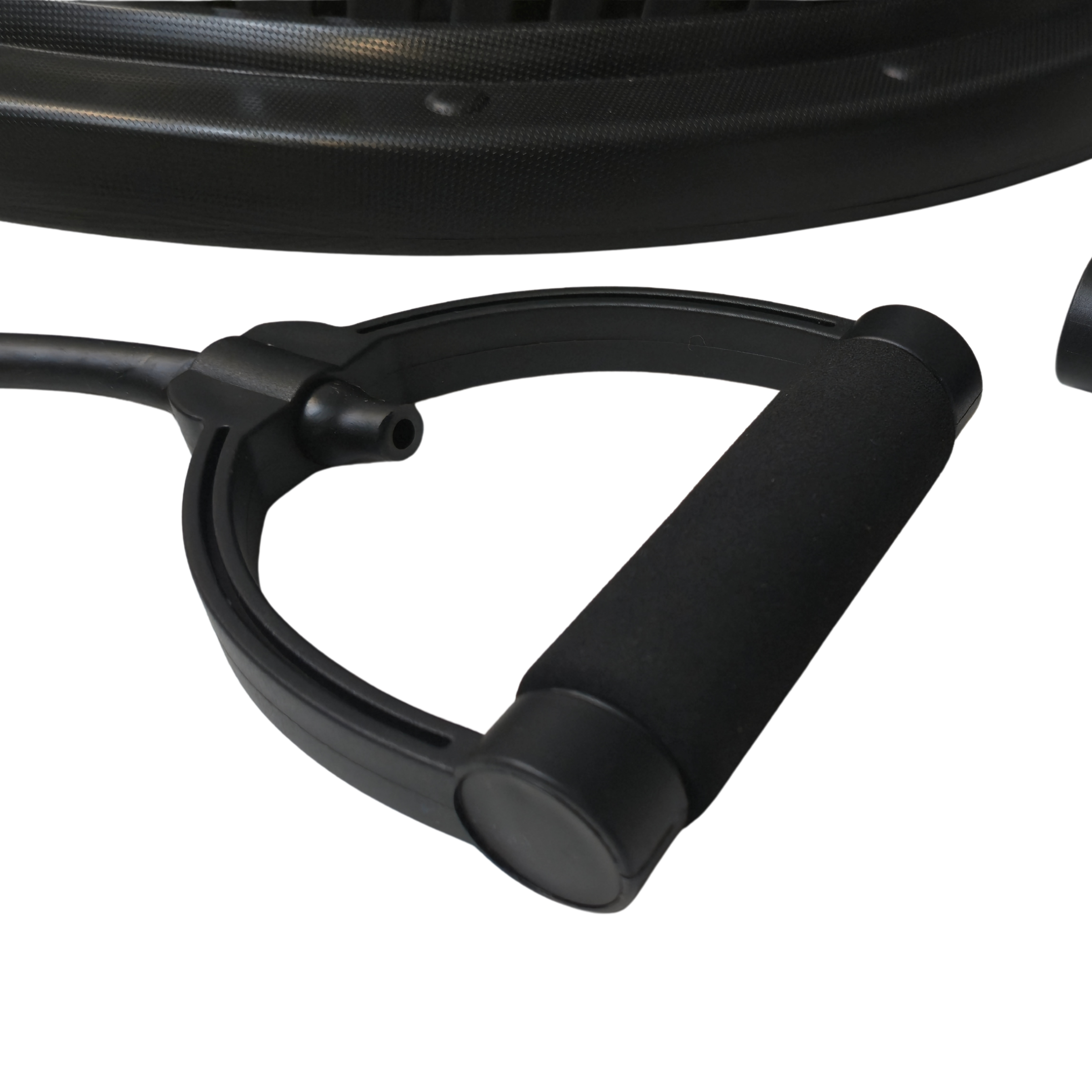 York Barbell Balance Trainer