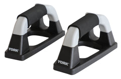 York Push up Bars