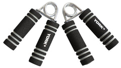 YORK Soft Hand Grips