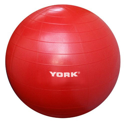 Gym balls