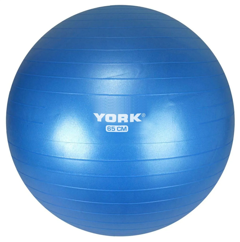 Gym balls