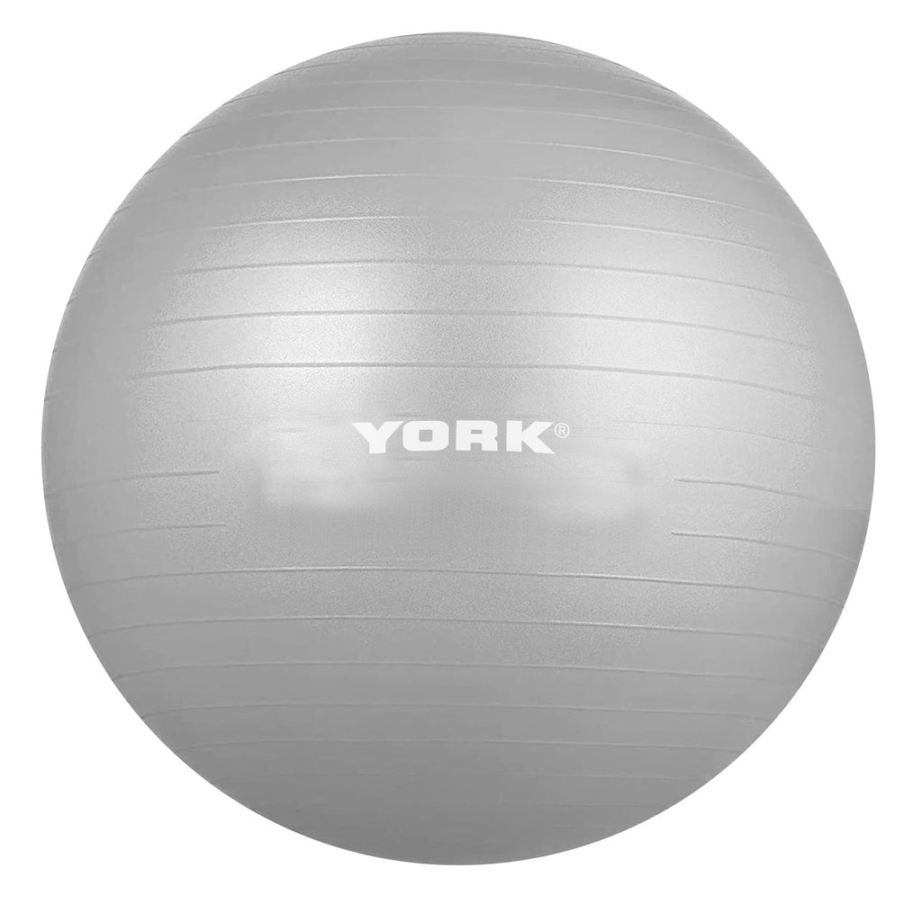 Gym balls