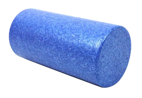 EVA Yoga Foam Roller