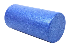 EVA Yoga Foam Roller