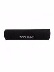 York Barbell Pad