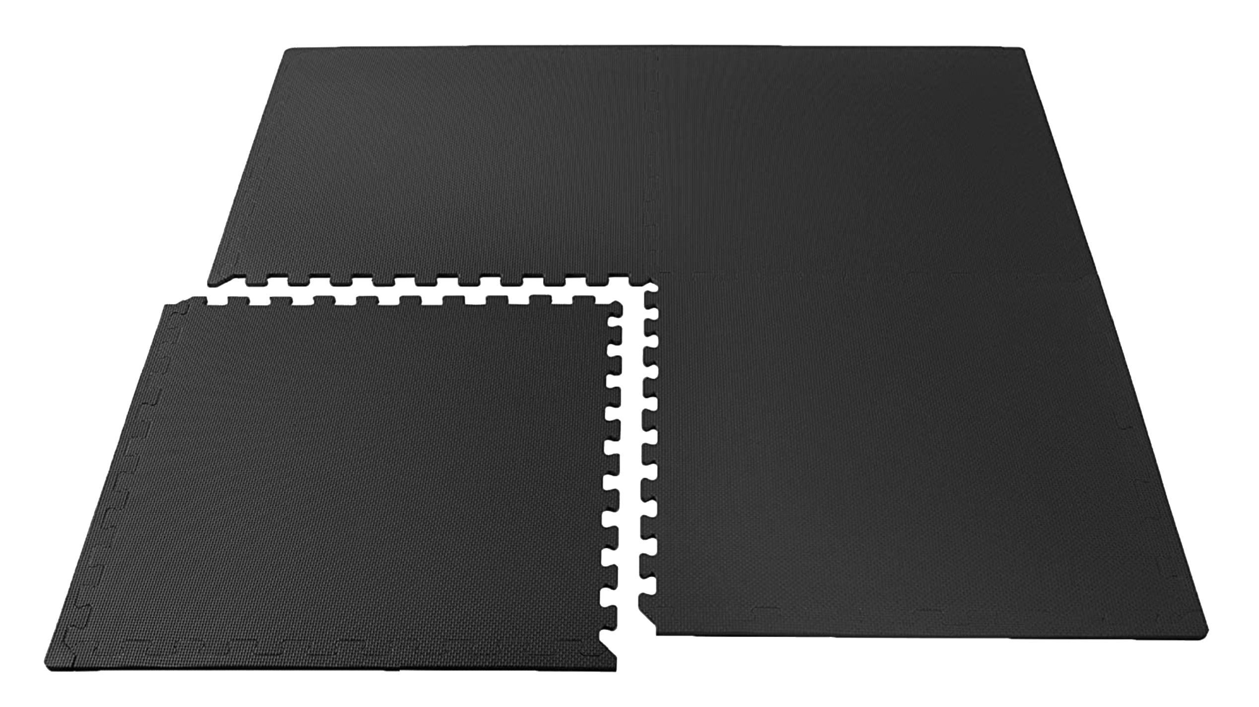 Gym floor guard hotsell