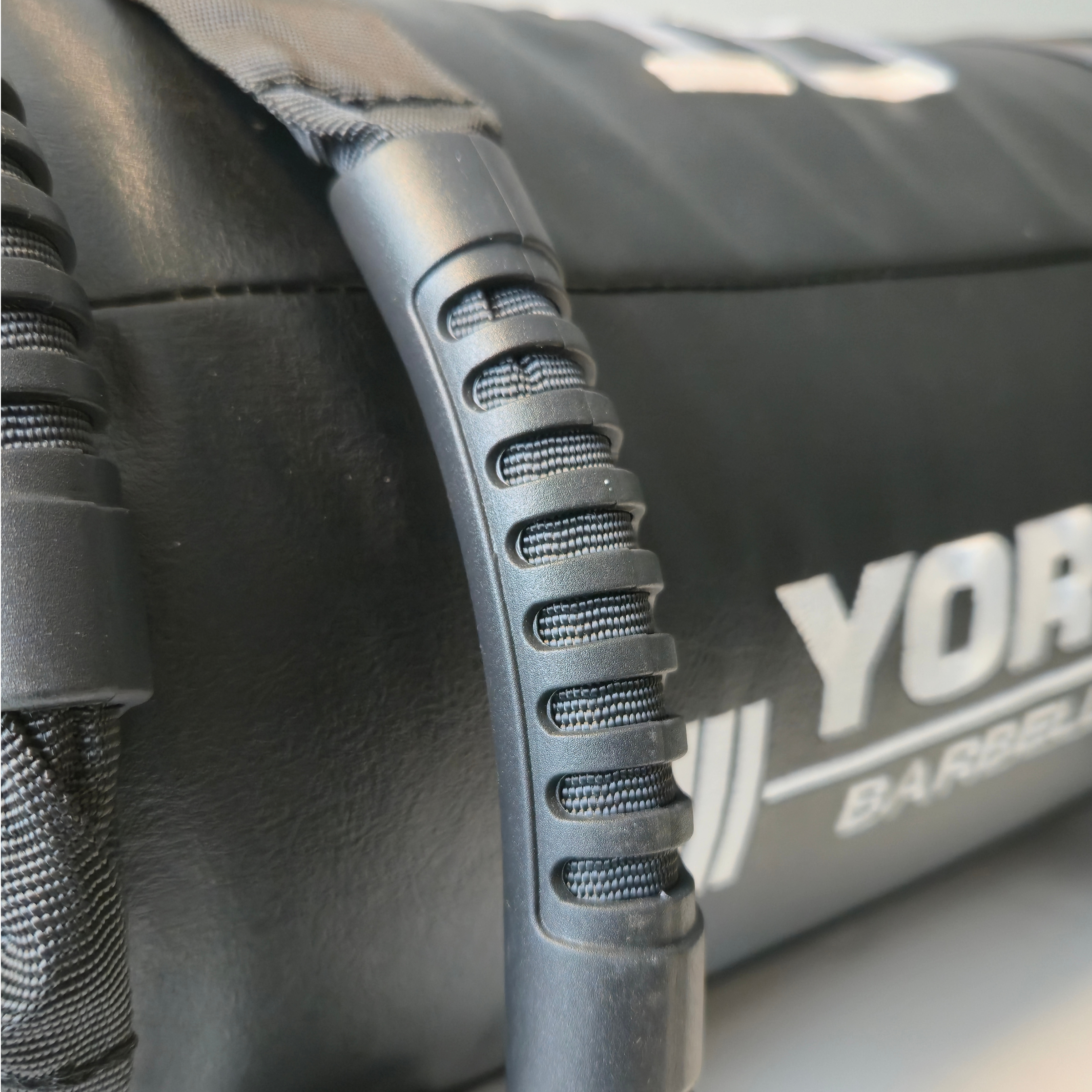 York Barbell Sand Bag - Singles