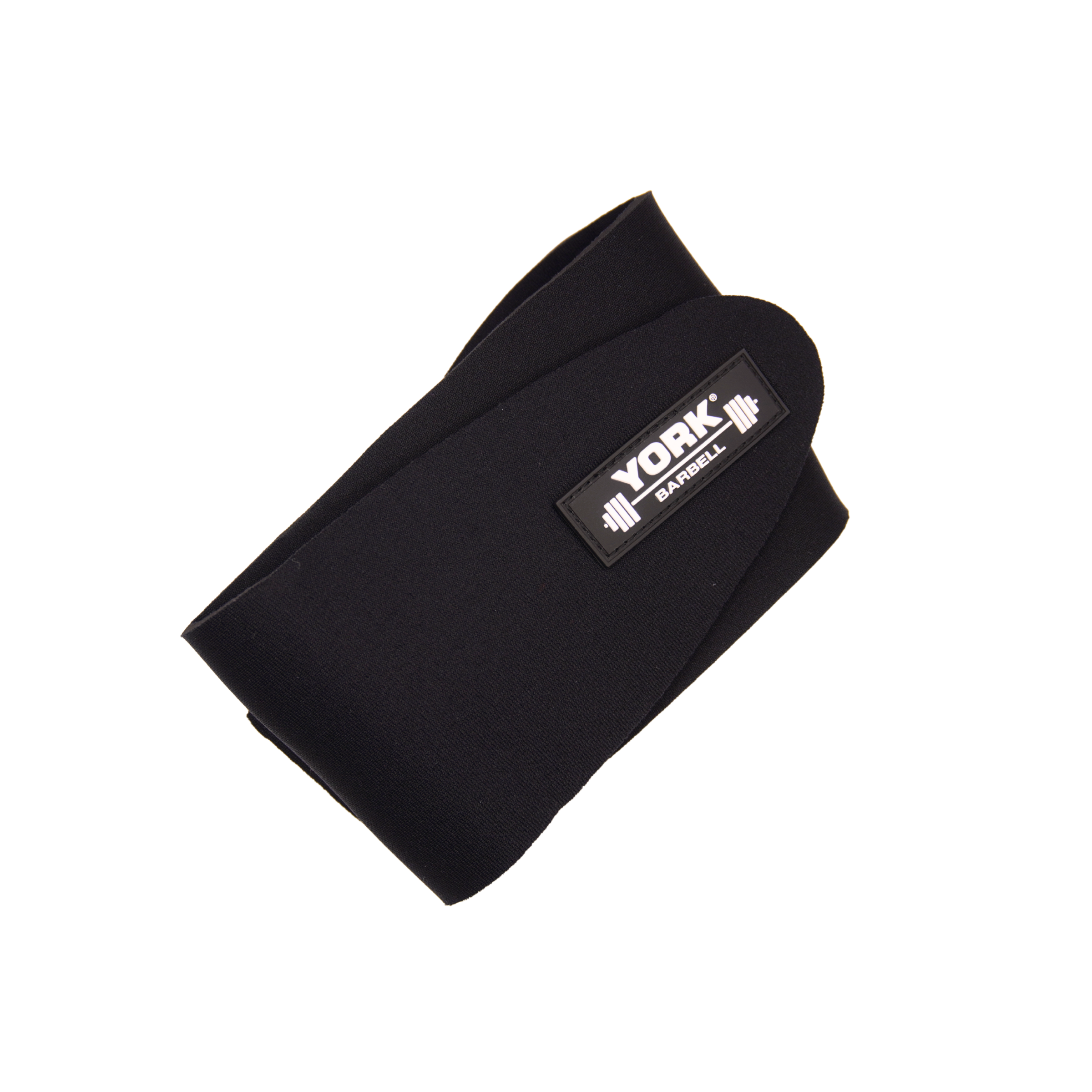 York Barbell Adjustable Wrist Support