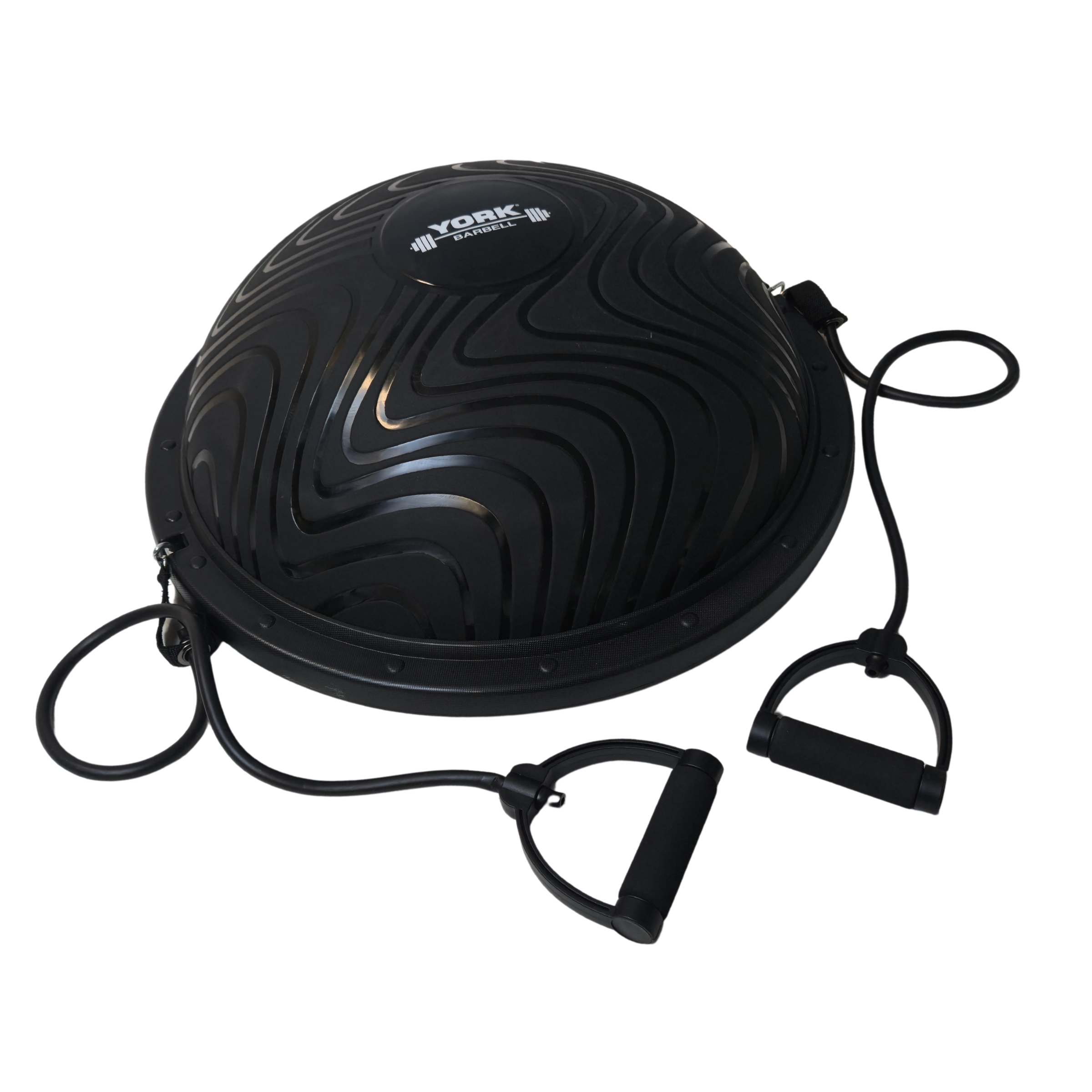 York Barbell Balance Trainer
