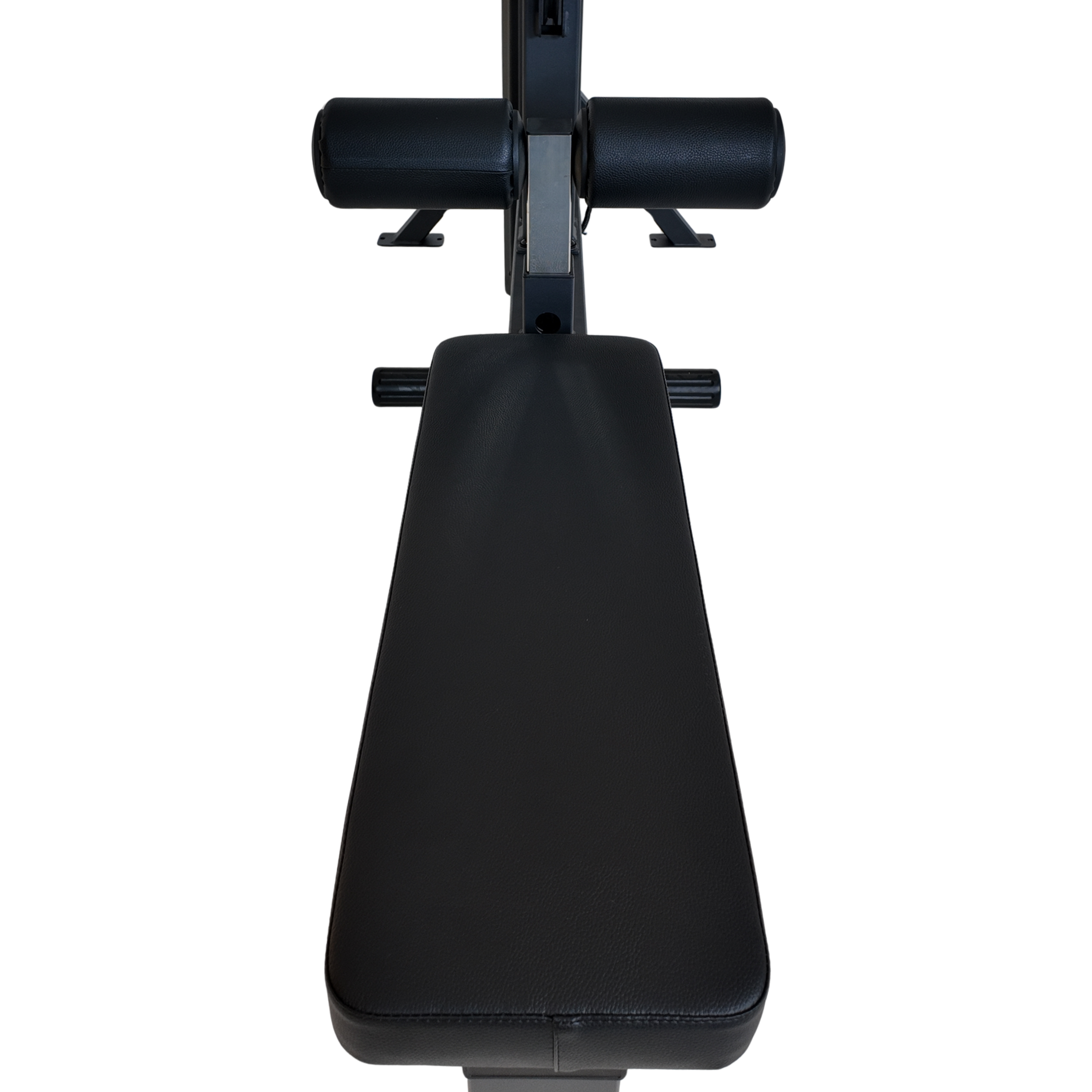 YORK BARBELL C32LR CABLE LAT PULL DOWN AND LOW ROW WITH 100KG WEIGHT STACK