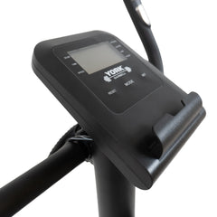 York Barbell HB1 Home Exercise Bike - York Fitness