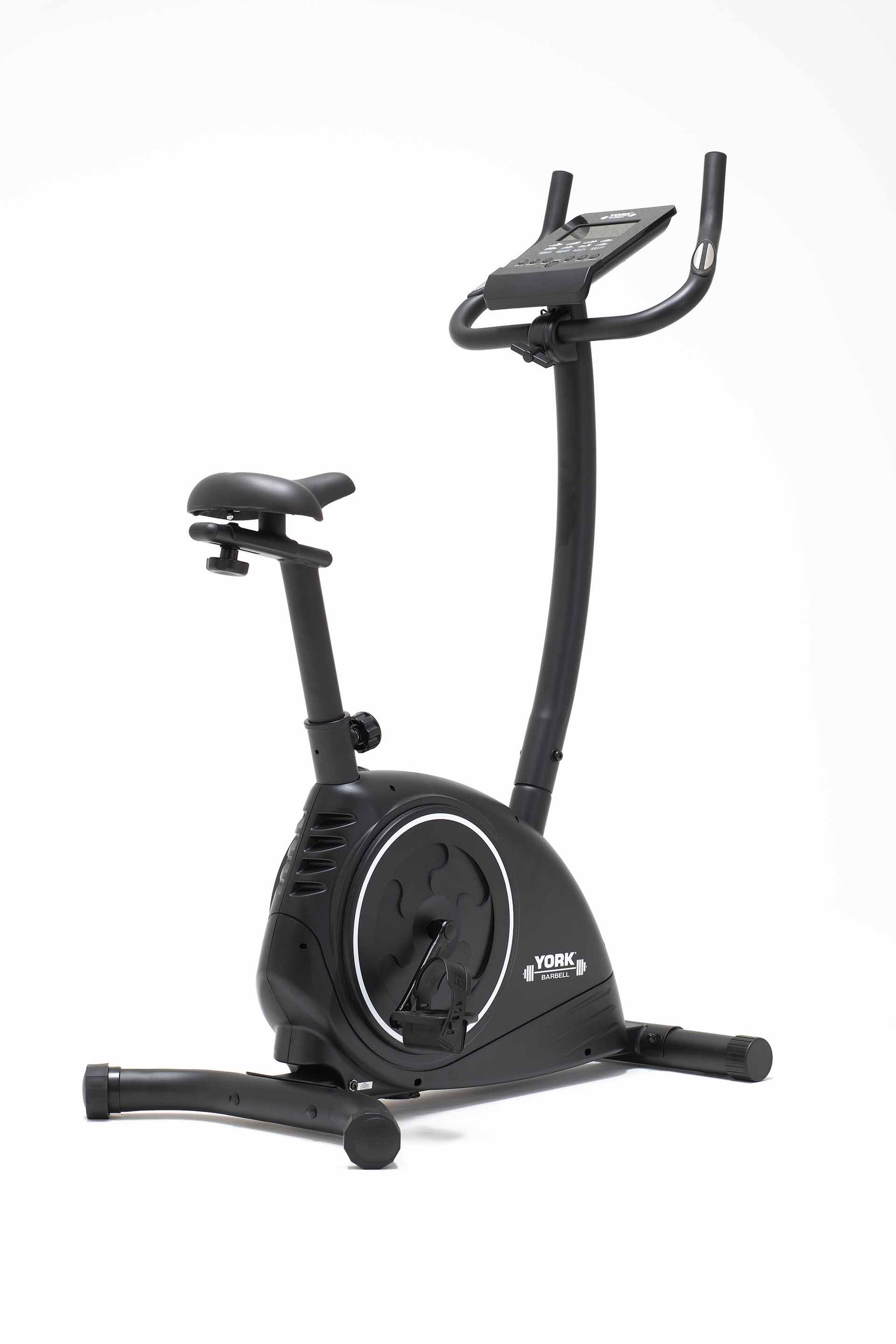 Exercise Bikes & Cycles | Cardio Fitness Equipment | York Fitness