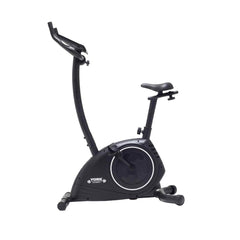 York Barbell HB5 Exercise Bike