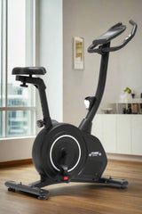 York Barbell HB7 Exercise Bike