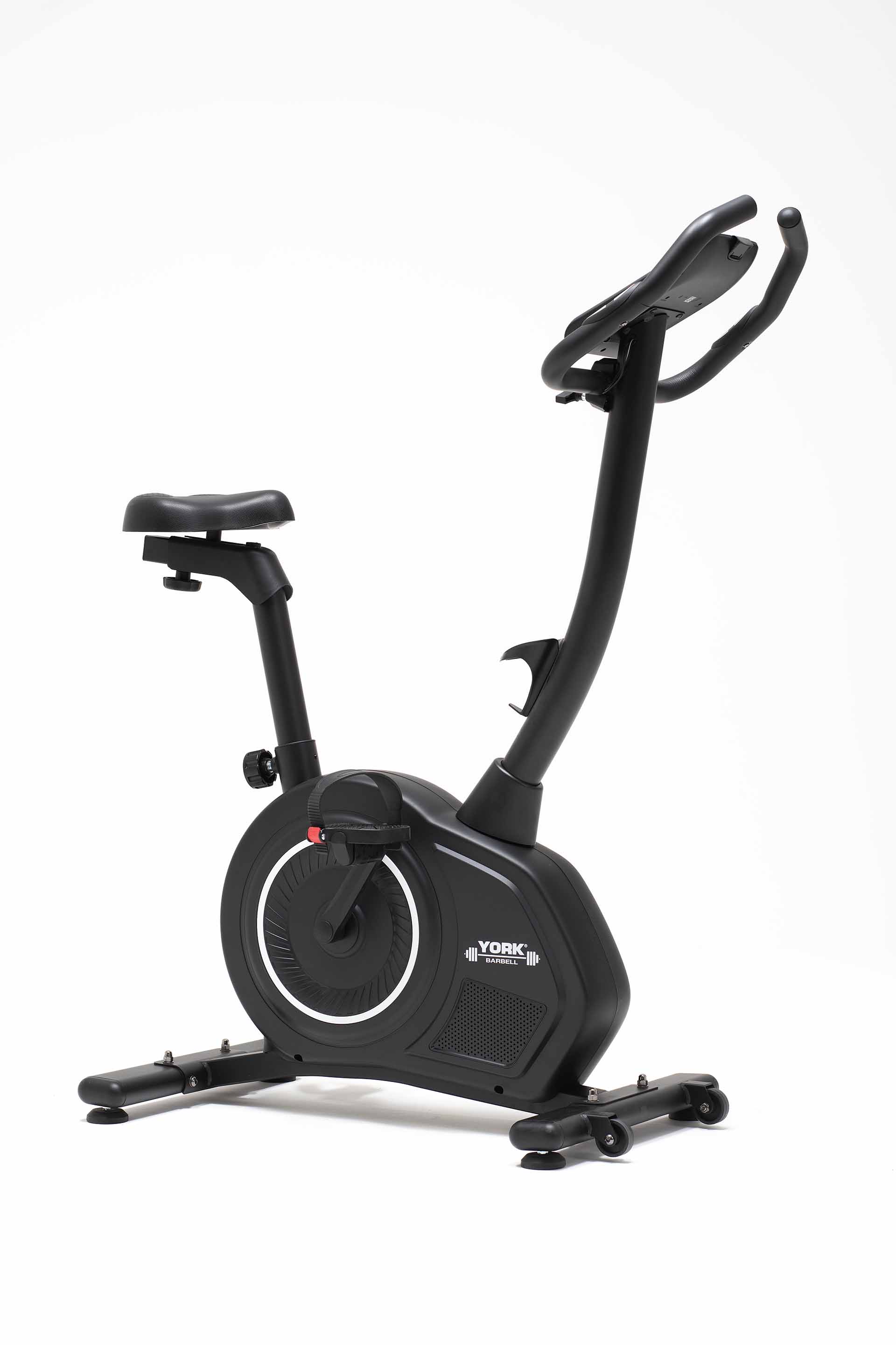 York exercise bikes for sale sale