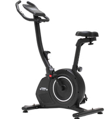 York Barbell HB7 Exercise Bike