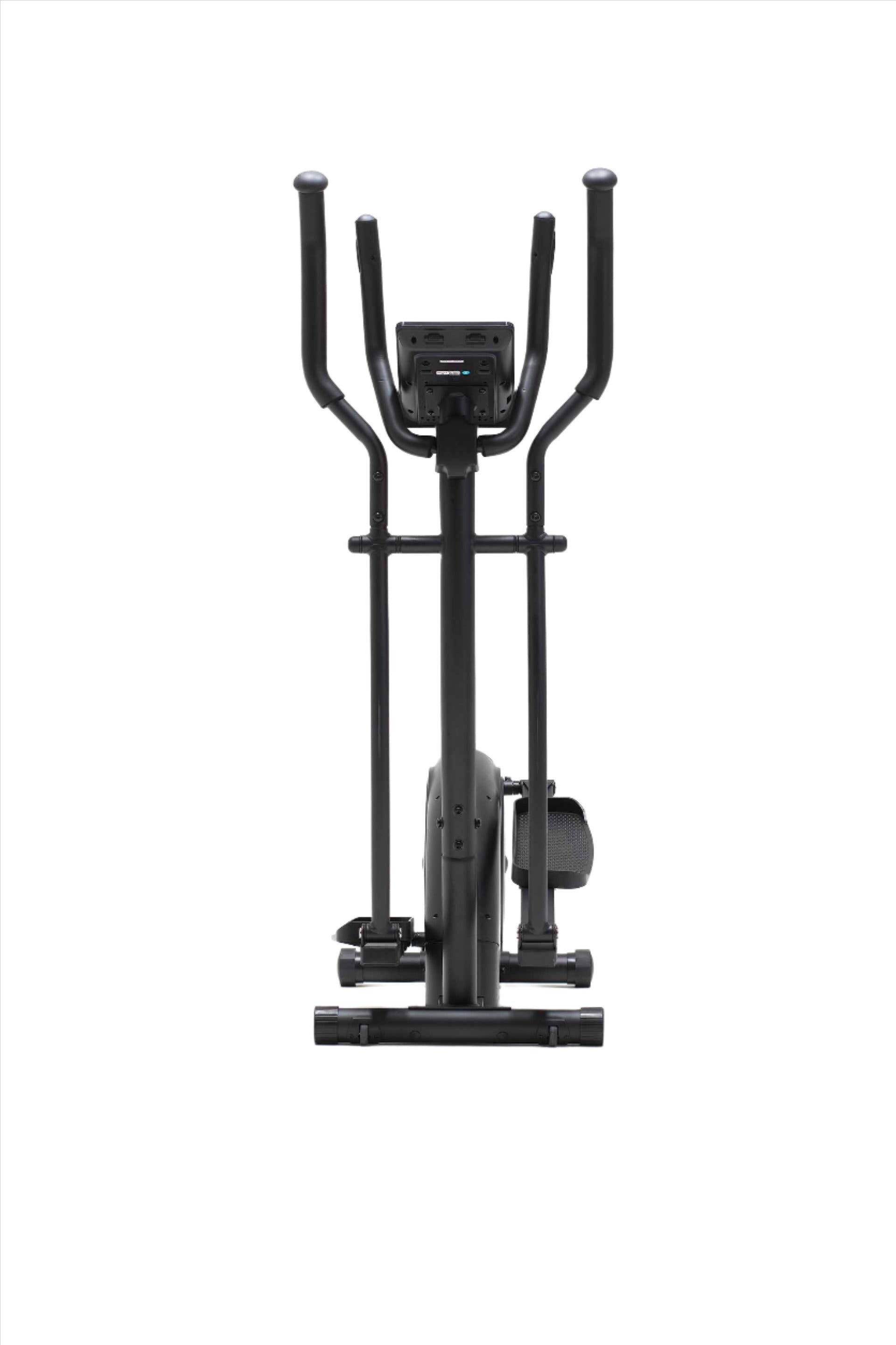 York Barbell HX5 Cross-Trainer